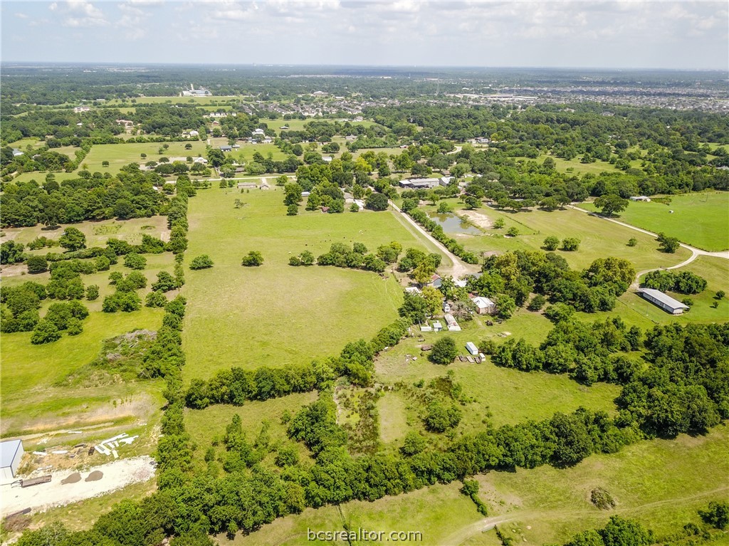 19131 Cypress Church Road Cypress, TX 77433 - Photo 9 of 11