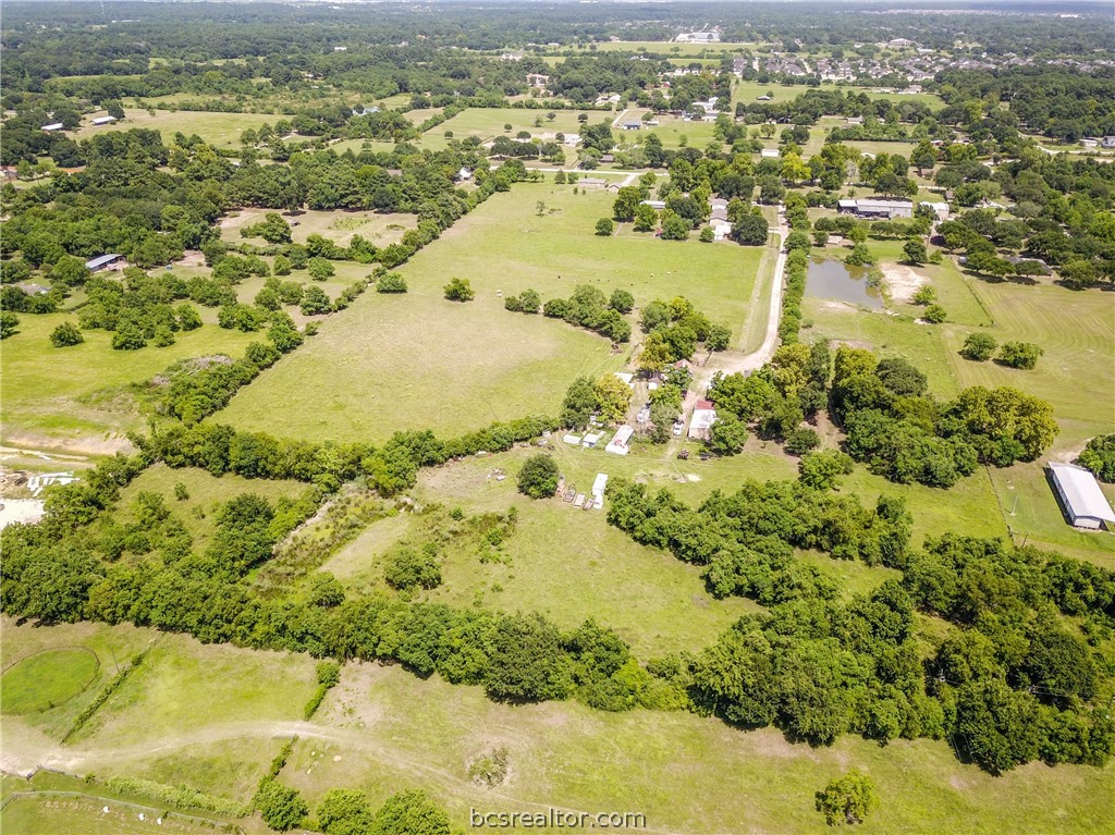 19131 Cypress Church Road Cypress, TX 77433 - Photo 10 of 11