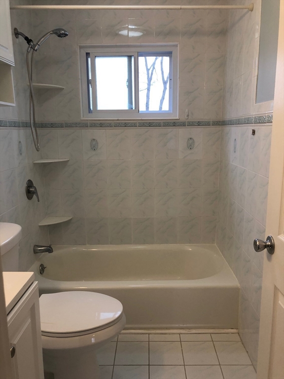 264 Stone Street Walpole, MA 02081 - Photo 31 of 35