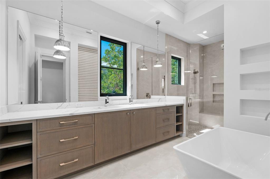 7324 Point Of Rocks Road Sarasota, FL 34242 - Photo 53 of 95