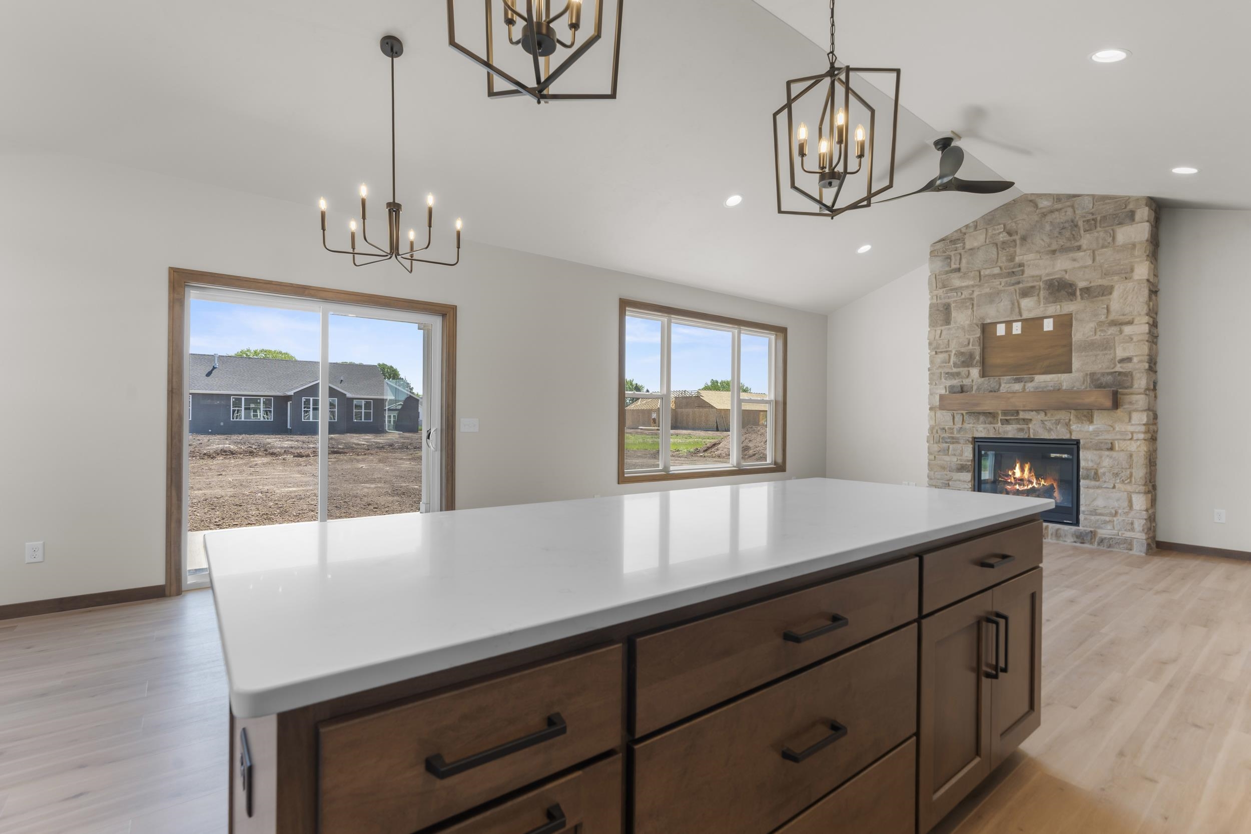 N8870 Killarney Way Menasha, WI 54952 - Photo 11 of 75