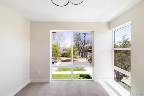 $1,569,000 | 2203 West 37th Avenue, Denver, CO 80211
