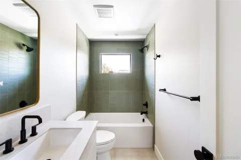 $1,569,000 | 2203 West 37th Avenue, Denver, CO 80211