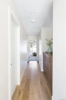 $1,569,000 | 2203 West 37th Avenue, Denver, CO 80211