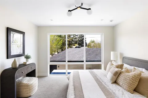 $1,569,000 | 2203 West 37th Avenue, Denver, CO 80211