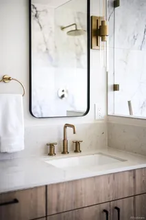 $1,569,000 | 2203 West 37th Avenue, Denver, CO 80211