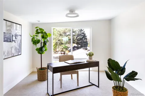 $1,569,000 | 2203 West 37th Avenue, Denver, CO 80211