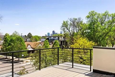 $1,569,000 | 2203 West 37th Avenue, Denver, CO 80211