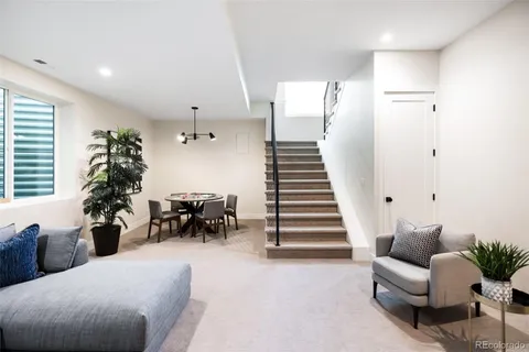 $1,569,000 | 2203 West 37th Avenue, Denver, CO 80211