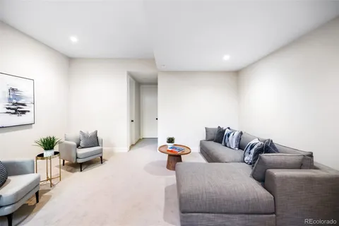 $1,569,000 | 2203 West 37th Avenue, Denver, CO 80211