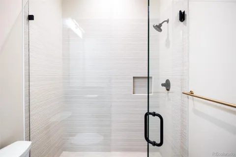 $1,569,000 | 2203 West 37th Avenue, Denver, CO 80211