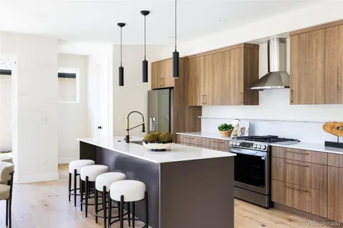 $1,569,000 | 2203 West 37th Avenue, Denver, CO 80211