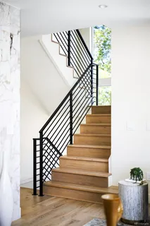 $1,569,000 | 2203 West 37th Avenue, Denver, CO 80211