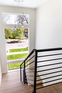 $1,569,000 | 2203 West 37th Avenue, Denver, CO 80211