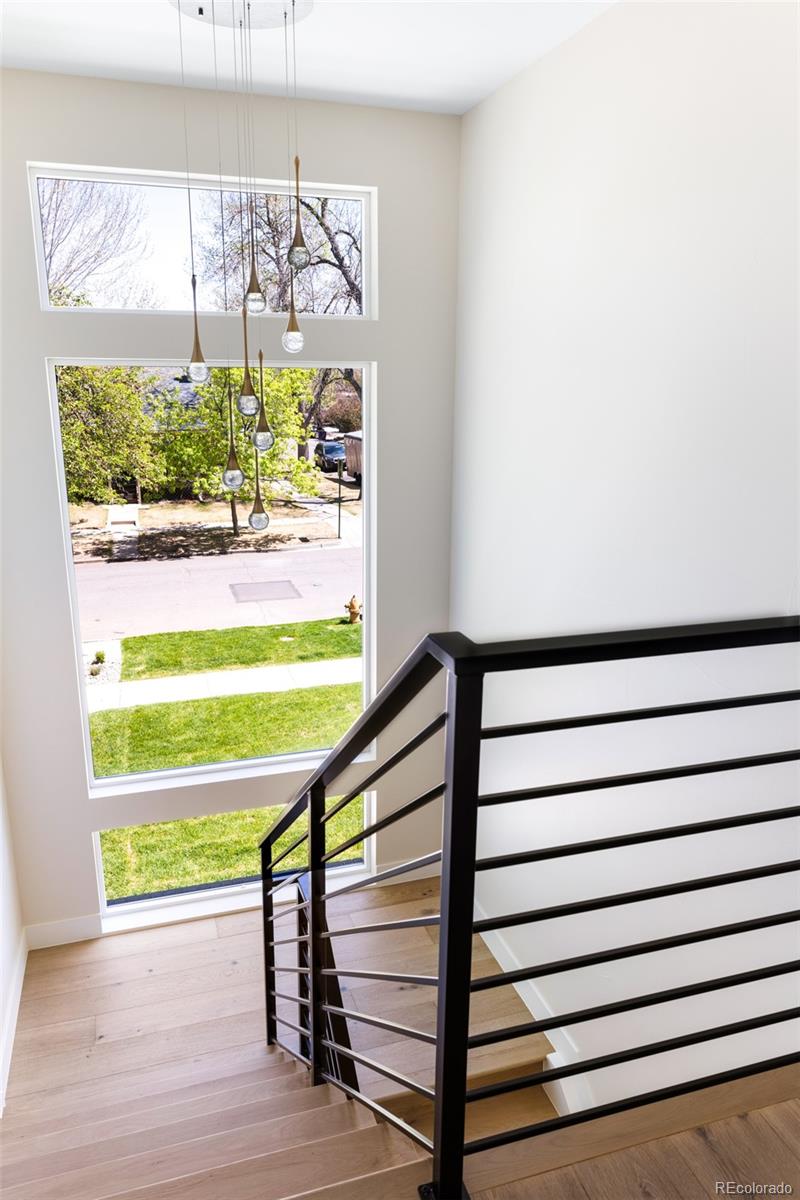 2203 West 37th Avenue Denver, CO 80211 - Photo 10 of 26