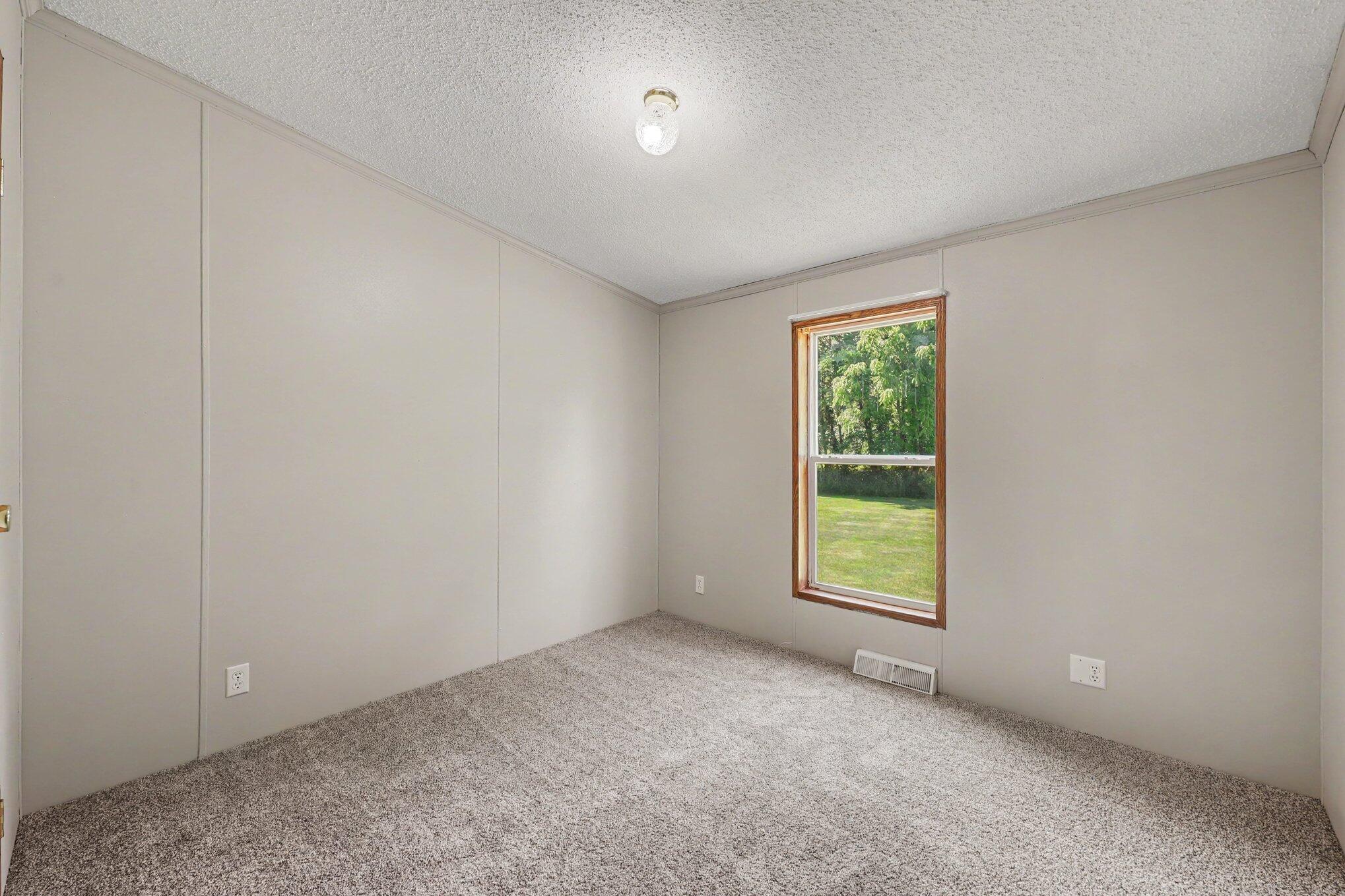 4794 Seymour Road Jackson, MI 49201 - Photo 17 of 48 012_file_3612