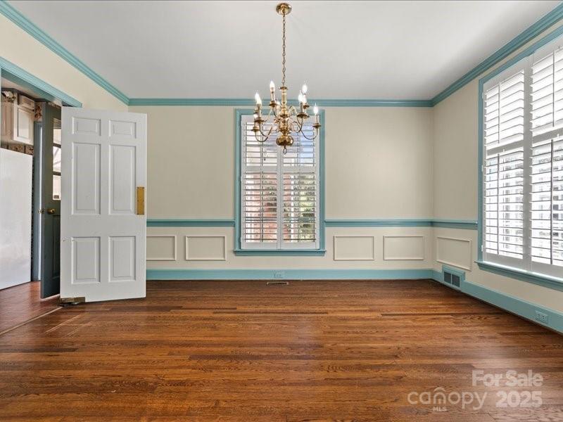 122 Lakeway Drive Cheraw, SC 29520 - Photo 12 of 48