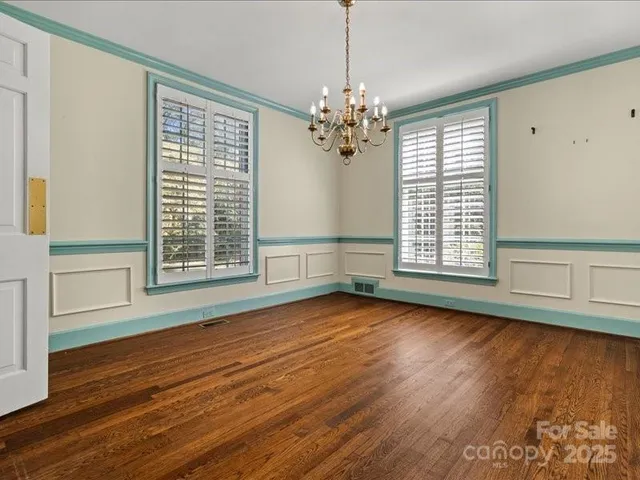 $385,000 | 122 Lakeway Drive, Cheraw, SC 29520