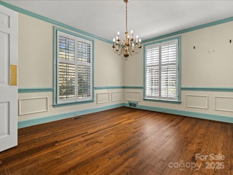 122 Lakeway Drive Cheraw, SC 29520 - Photo 13 of 48