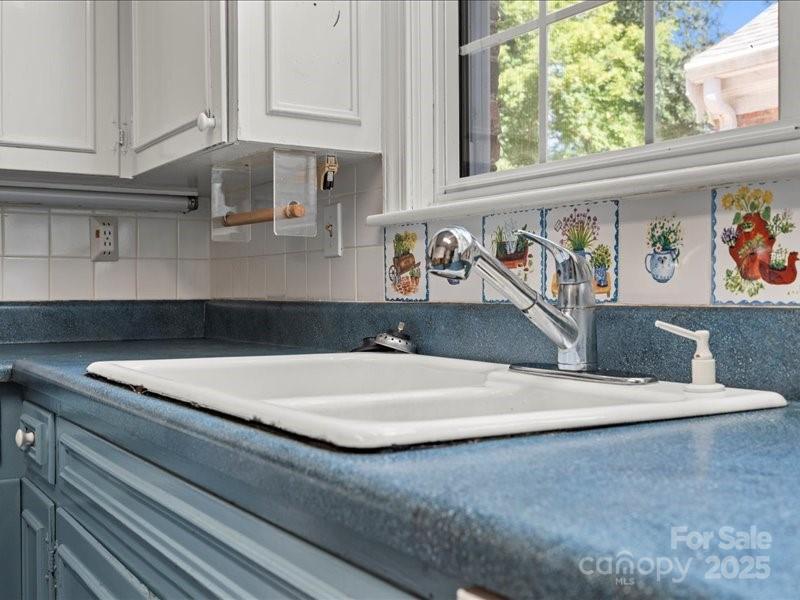 122 Lakeway Drive Cheraw, SC 29520 - Photo 16 of 48