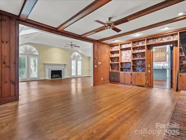 $385,000 | 122 Lakeway Drive, Cheraw, SC 29520