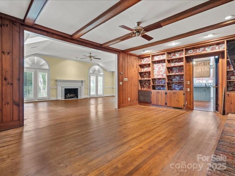 122 Lakeway Drive Cheraw, SC 29520 - Photo 21 of 48