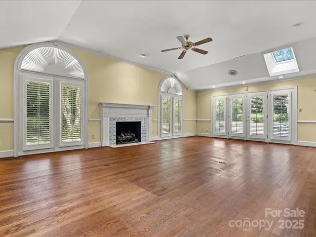 $385,000 | 122 Lakeway Drive, Cheraw, SC 29520