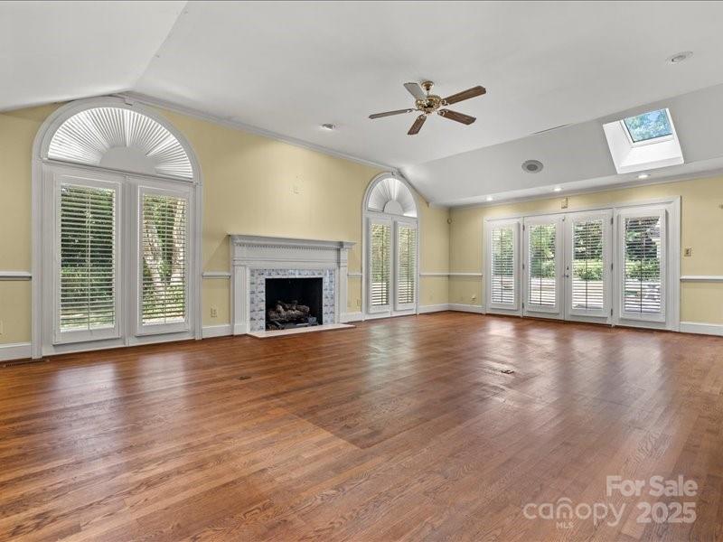 122 Lakeway Drive Cheraw, SC 29520 - Photo 22 of 48