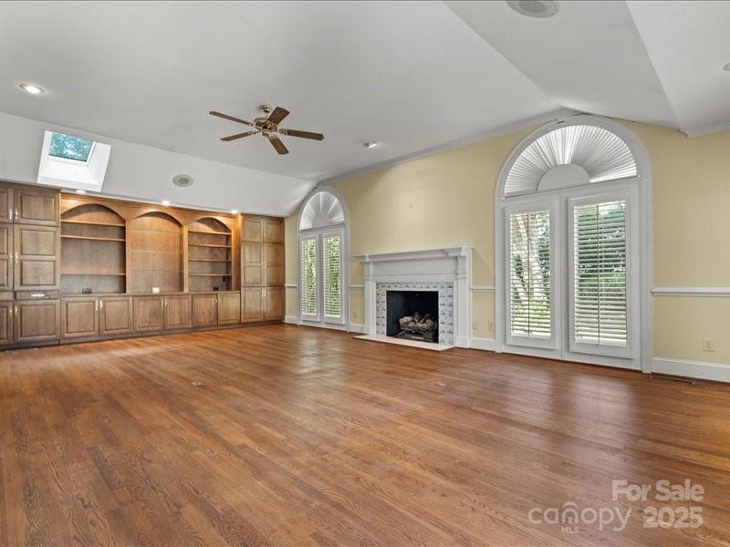 122 Lakeway Drive Cheraw, SC 29520 - Photo 23 of 48