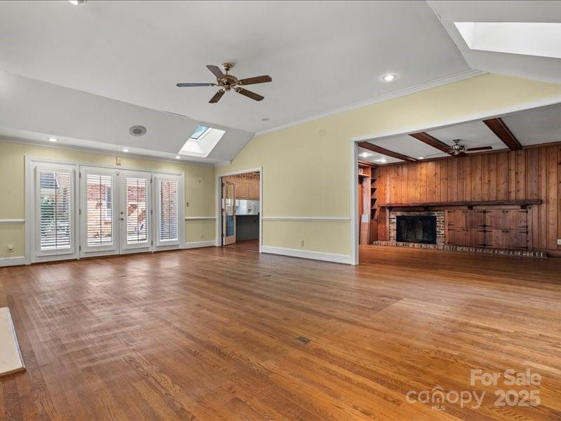 122 Lakeway Drive Cheraw, SC 29520 - Photo 24 of 48