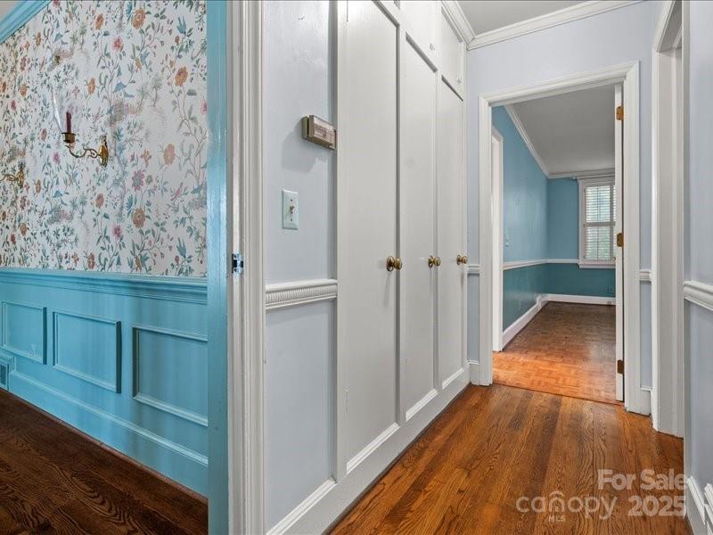 122 Lakeway Drive Cheraw, SC 29520 - Photo 26 of 48