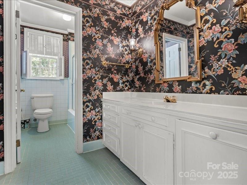 122 Lakeway Drive Cheraw, SC 29520 - Photo 27 of 48