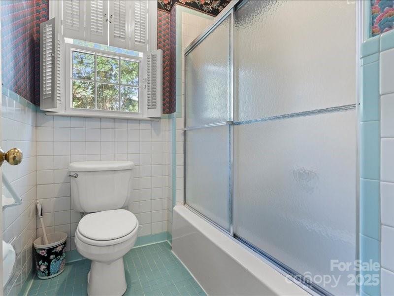 122 Lakeway Drive Cheraw, SC 29520 - Photo 28 of 48