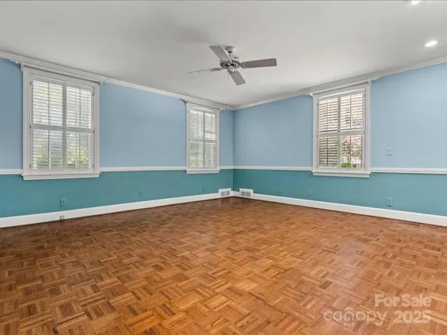 $385,000 | 122 Lakeway Drive, Cheraw, SC 29520