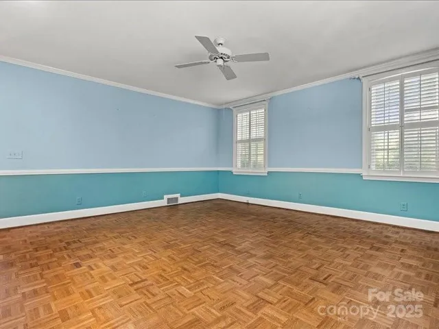 $385,000 | 122 Lakeway Drive, Cheraw, SC 29520