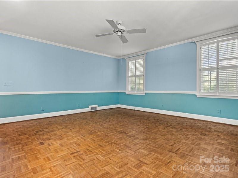 122 Lakeway Drive Cheraw, SC 29520 - Photo 31 of 48