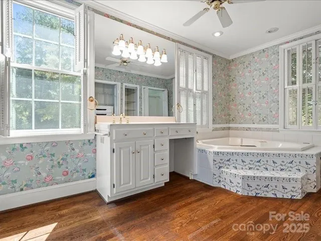 $385,000 | 122 Lakeway Drive, Cheraw, SC 29520