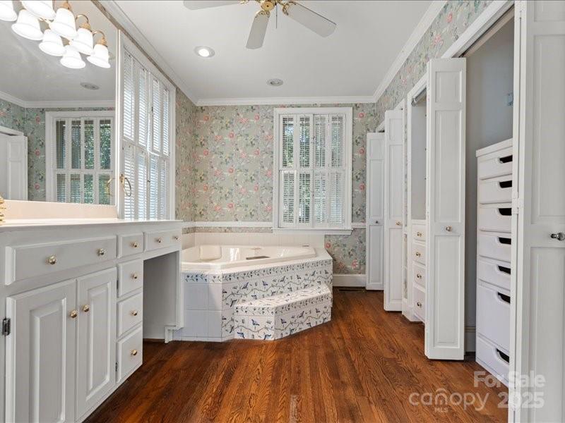 122 Lakeway Drive Cheraw, SC 29520 - Photo 33 of 48