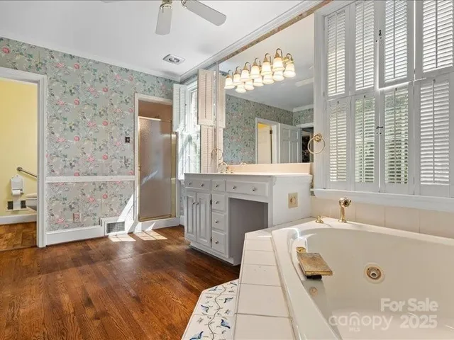 $385,000 | 122 Lakeway Drive, Cheraw, SC 29520