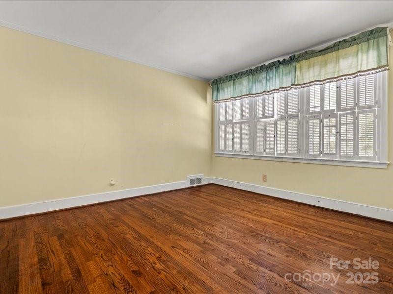 122 Lakeway Drive Cheraw, SC 29520 - Photo 36 of 48