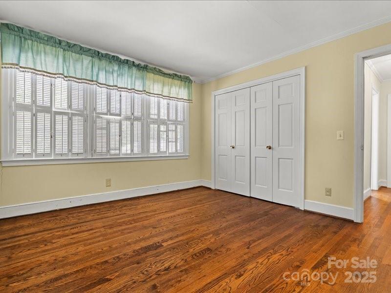 122 Lakeway Drive Cheraw, SC 29520 - Photo 37 of 48