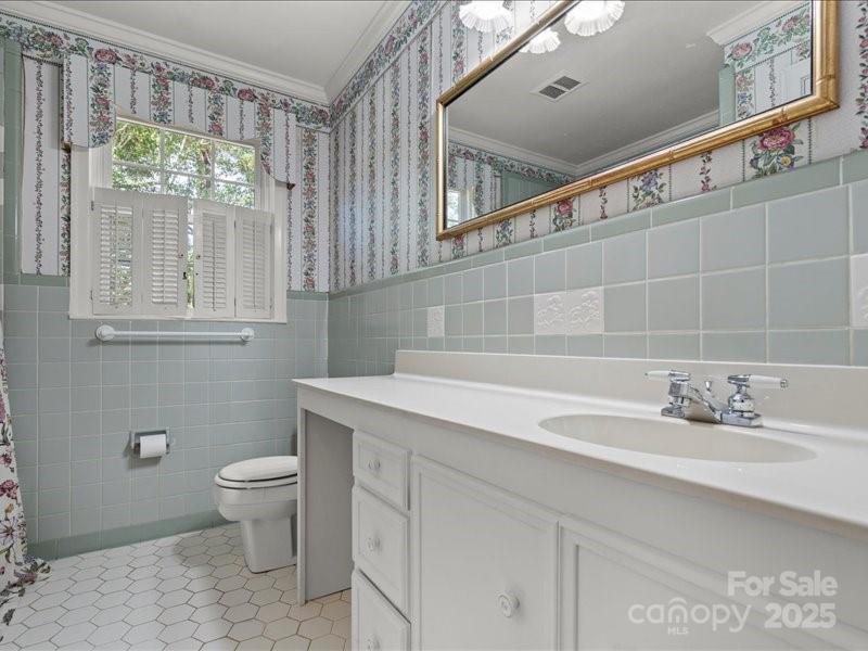 122 Lakeway Drive Cheraw, SC 29520 - Photo 38 of 48