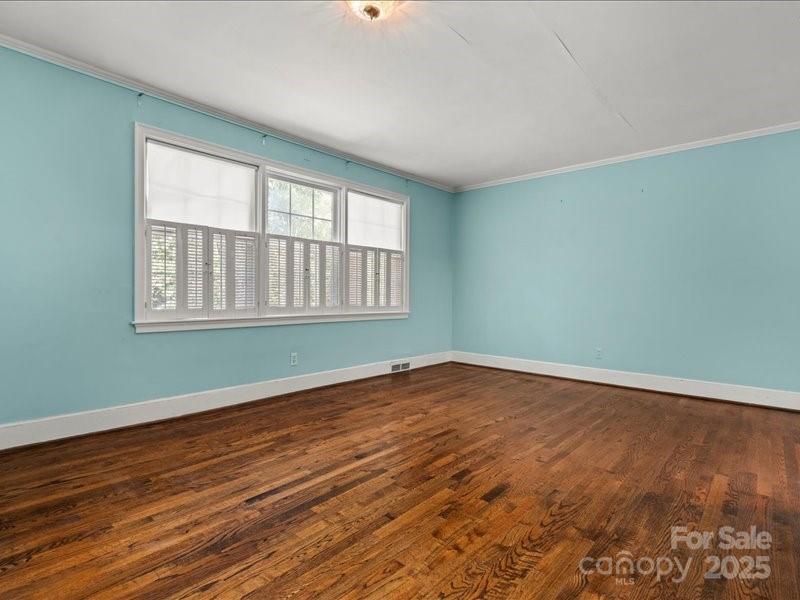 122 Lakeway Drive Cheraw, SC 29520 - Photo 39 of 48