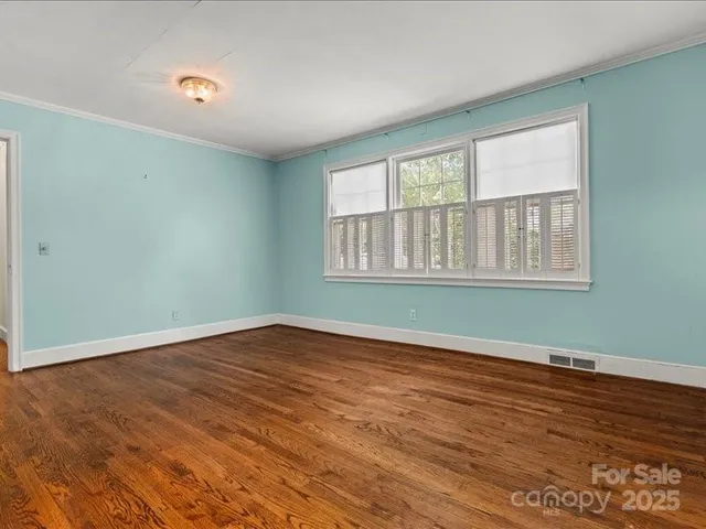 $385,000 | 122 Lakeway Drive, Cheraw, SC 29520