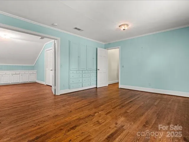 $385,000 | 122 Lakeway Drive, Cheraw, SC 29520