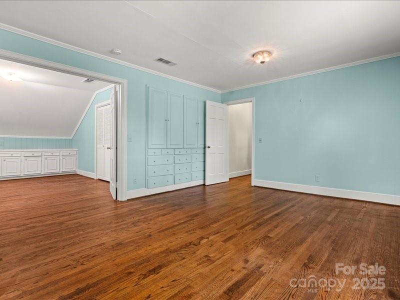 122 Lakeway Drive Cheraw, SC 29520 - Photo 41 of 48