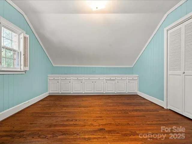 $385,000 | 122 Lakeway Drive, Cheraw, SC 29520