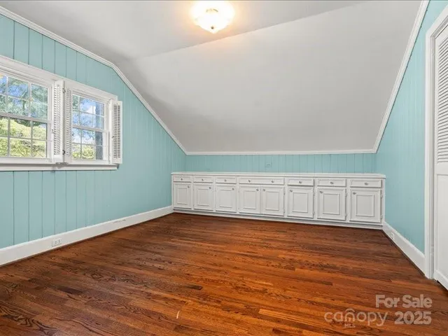 $385,000 | 122 Lakeway Drive, Cheraw, SC 29520