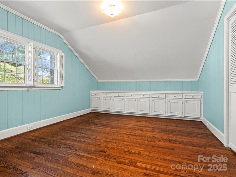 122 Lakeway Drive Cheraw, SC 29520 - Photo 43 of 48