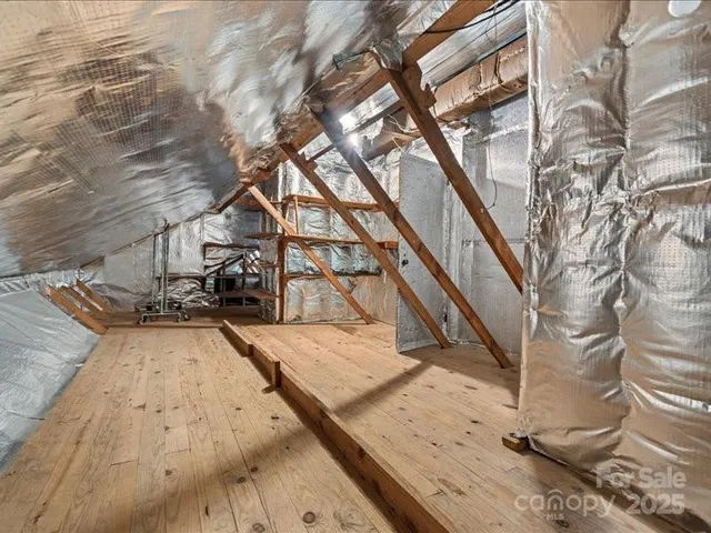 $385,000 | 122 Lakeway Drive, Cheraw, SC 29520